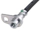 thumbnail image 3 of Manguera de Freno Trasera TRQ para Dodge Caliber y Jeep Compass, 3 of 4