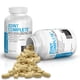 thumbnail image 5 of Suplemento Bronson Vitamins Joint Complete con ácido hialurónico, 5 of 10
