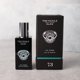 thumbnail image 2 of Perfume TOKYOMILK Ice Queen Eau de Parfum 47,3 ml para hombre y mujer, 2 of 5