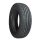 thumbnail image 1 of Neumatico 205/60 r16 Nexen NP GX 92V 4pr, 1 of 4