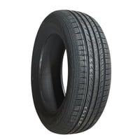 Neumatico 205/60 R16 Nexen Np Gx 92V 4Pr