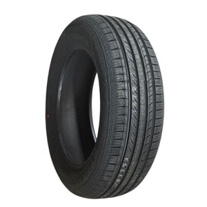 Neumatico 205/60 R16 Nexen Np Gx 92V 4Pr