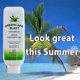 thumbnail image 5 of Crema anestésica Greencaine Blast Lidocaine 4% 120 ml con aloe vera, 5 of 9