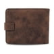 thumbnail image 2 of Billetera Cuerina Canvas Hombre Juno Tostado Lincoln's, 2 of 3