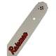 thumbnail image 1 of ESPADA RAISMAN® 14" 3/8Lp" 0.50 PARA MOTOSIERRA STIHL MS170 MS180 MS210, 1 of 4