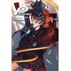 thumbnail image 1 of Libro Viz Media Persona 5, Vol. 11, 1 of 1