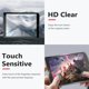 thumbnail image 5 of Protector de pantalla bersem compatible con iPad de 10,2 pulgadas, 5 of 7