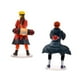 thumbnail image 5 of Pack 2 Figuras Coleccionables 7 Cm - Naruto Modo Sabio, 5 of 6