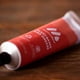 thumbnail image 5 of Grasa Lubricante Para Bicicleta Mountainflow, 5 of 5