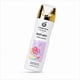 thumbnail image 3 of Perfume Cherimoya Body Mist Fantasy Lollipop, 3 of 3