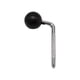 thumbnail image 3 of Soporte Universal Para Tambor De Bola, Piezas Para Regulador De Tambor De Instrumentos Musicales, 45mm, 3 of 5
