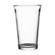 thumbnail image 3 of Taza De Café De Vidrio Transparente Taza De Café Transparente Para Bebidas Frías Y Calientes Jugo Alto, 3 of 3
