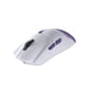 thumbnail image 2 of Mouse Fantech WG13 E OP TANTO E One Piece Gear5, 2 of 3