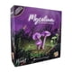 thumbnail image 1 of Mycelium, 1 of 4