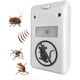 thumbnail image 1 of Repelente Ultrasonido Para Ratones Repelente Ratas Y Insecto 5 x, 1 of 4
