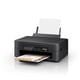 thumbnail image 2 of Impresora Multifuncional XP-2101, 2 of 6