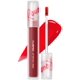thumbnail image 1 of Tatuaje Labial MAXCLINIC 4,8 ml Impermeable de Larga Duración, 1 of 7