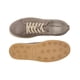 thumbnail image 3 of Alpargatas Cordones Hombre Cuero Trenc-0-01 Cardinale cafe 41, 3 of 4