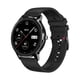 thumbnail image 1 of Smartwatch Bluetooth Diseño Análogo Resiste Agua - PS, 1 of 5