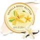 thumbnail image 2 of Manteca Corporal Vainilla 200ml Hidratante Unisex Karita, 2 of 3