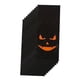 thumbnail image 2 of 10 Piezas De Bolsas De Regalo Para Fiesta De Halloween, Bolsas De Dulces De Halloween Para Panadería, Palomitas De Maíz, Color Negro, 2 of 5