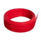thumbnail image 5 of Circuito Flexible Para Ni?os A Partir De 3 A?os. Divertido Y Fácil De Montar. Ligero, Versátil Y Flexible. 5 M. Rojo., 5 of 5