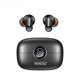 thumbnail image 1 of Audífonos MINISO MS105 con traductor IA Bluetooth 6.0, 1 of 8