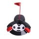 thumbnail image 2 of Copa De Práctica De Putting De Golf Portátil, útil Herramienta De Entrenamiento De Putt De Retorno De Bola, 2 of 5