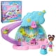 thumbnail image 1 of Playset Gabby's Dollhouse Kitty Care Ear Purrfect Playroom, 1 of 3