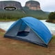 thumbnail image 4 of Carpa 6 Personas Himalaya Azul, 4 of 6