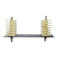 Ioensy - Molde De Bobinado De Alambre Trifásico, Robusto Y Eficiente Para Máquinas Eléctricas De 0,12 A 1,1 Kw