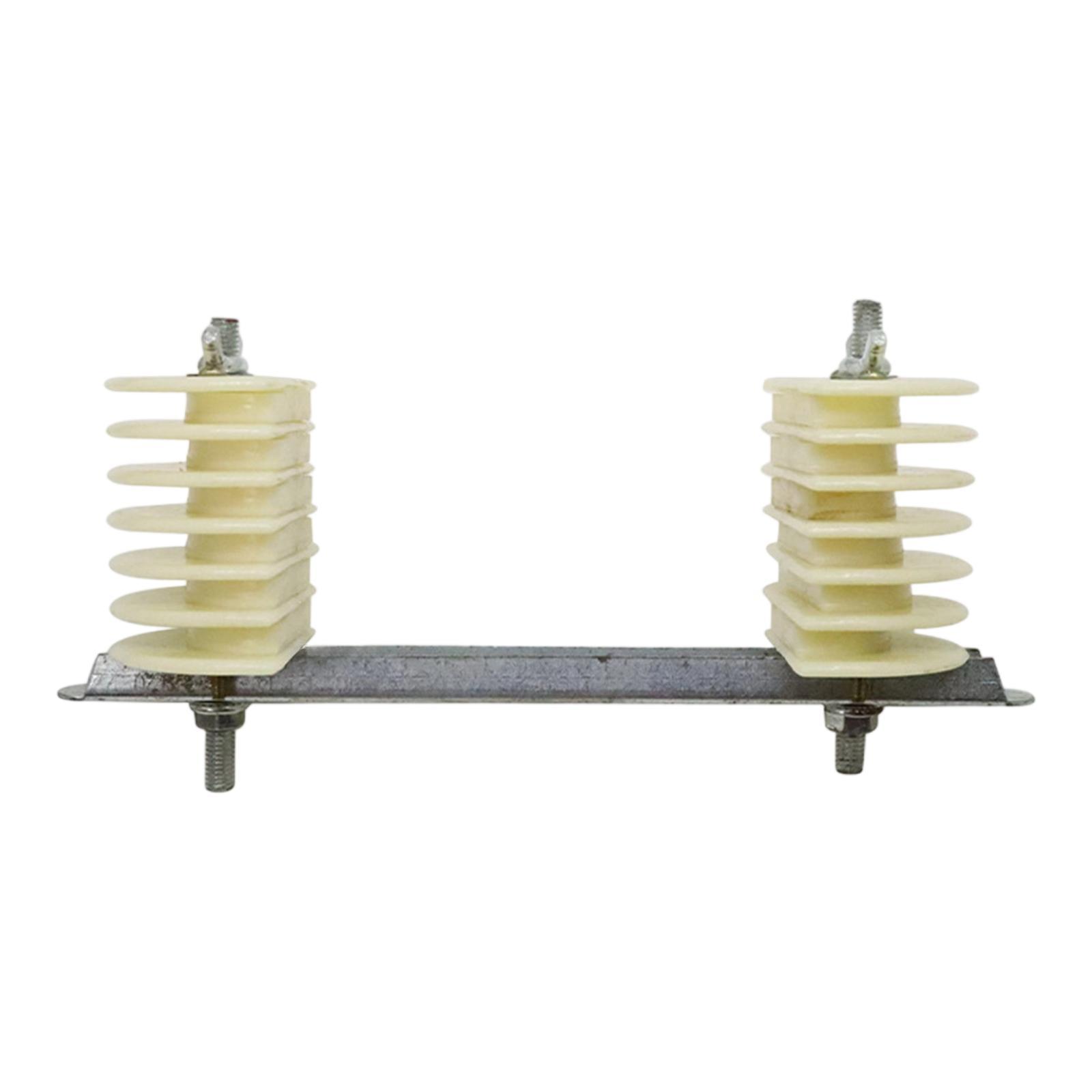 Ioensy - Molde De Bobinado De Alambre Trifásico, Robusto Y Eficiente Para Máquinas Eléctricas De 0,12 A 1,1 Kw