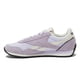thumbnail image 3 of Zapatillas Reebok Classic AZ Legacy para mujer Digital Gleam 6.5, 3 of 6