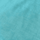 thumbnail image 4 of Cama 2 Plazas Con Respaldo y bases divididas de 150 X 190cm Tapizada en Lino Turquesa Claro, 4 of 4