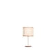 thumbnail image 1 of Lámpara De Mesa Slim 3040Ct/85, 1 of 3