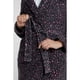 thumbnail image 4 of Bata Invierno Polar Negro Talla XL, 4 of 4