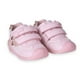 thumbnail image 1 of Zapatillas Recién Nacido Niña Rosado Pillin, 1 of 3