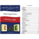 thumbnail image 5 of Mahjong Set Metro Mah Jongg 166 Premium con azulejos blancos, bolsa azul, 5 of 8