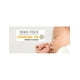thumbnail image 3 of Protector de Cuna - Blanco, 3 of 3