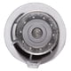 thumbnail image 2 of Bomba agua chevrolet optra 1.8 2004 2011, 2 of 3