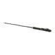 thumbnail image 1 of Linterna Steelman 95887 LED con Cuello Flexible tipo Bolígrafo, 1 of 8