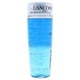 thumbnail image 2 of Limpiador Lancome Bi Fácil, 2 of 3