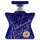 thumbnail image 2 of Perfume Bond No. 9 New York Patchouli EDP 100ml, 2 of 3