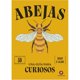 thumbnail image 1 of Abejas. Una guía para curiosos, 1 of 4