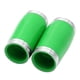 thumbnail image 5 of Tubo de afinación portátil de 2 uds, de tubo agudo para junta de de , de para piezas de accesorios de , VERDE, 5 of 5