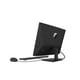 thumbnail image 3 of Aio Pro One 400 G6 24 (i7 10ma 16gb Ram 512gb Ssd) Grado A Reacondicionado, 3 of 3