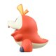 thumbnail image 3 of Figura Pokémon Fuecoco Moncolle MS-04, 3 of 6