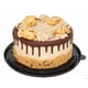 thumbnail image 1 of Torta Chispas Con Galleta Kuky Congelada, 1 Un, 1 of 1