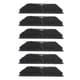 thumbnail image 1 of 6 Almohadillas Para Nidos De Gallinas Revestimientos Para Cajas Nido De Alto Rendimiento Para Granjas De Jardín, 1 of 2