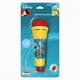 thumbnail image 2 of Micrófono Mickey – Disney, 2 of 2